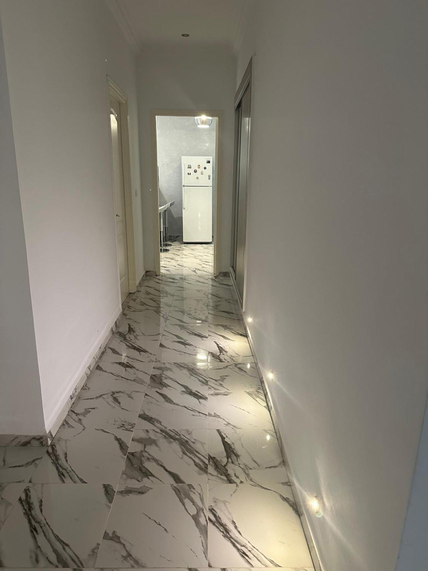 Dar El Manar Apartment *